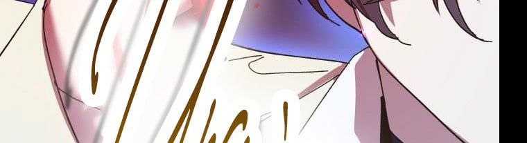 đọc truyện Công Chúa Giả Điên Chương 59 ảnh 101 tại Thiên Thai Truyện