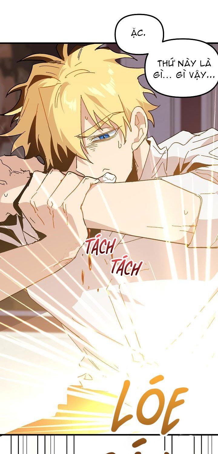 đọc truyện Công Chúa Giả Điên Chương 6 ảnh 14 tại Thiên Thai Truyện