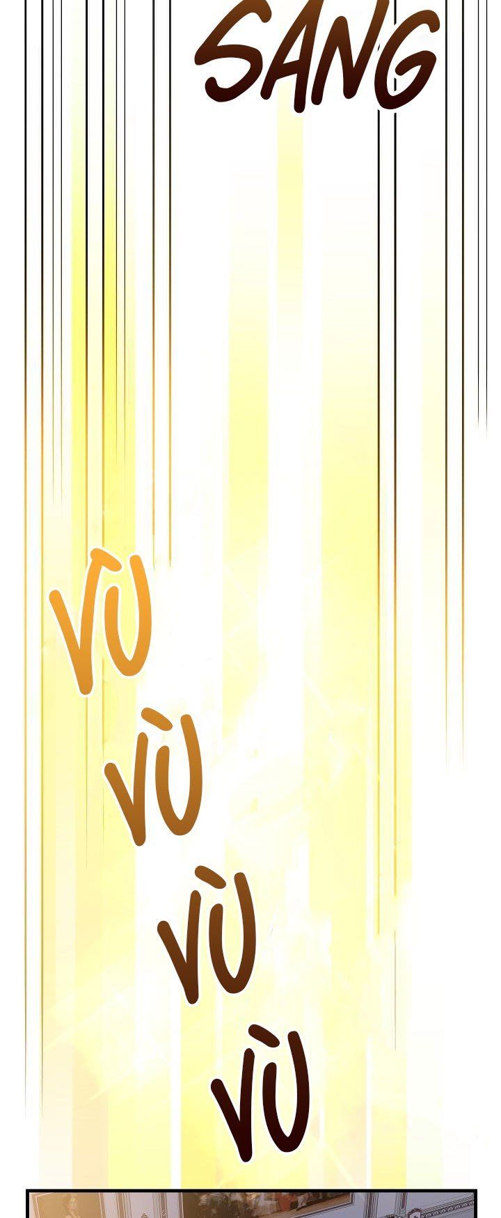 đọc truyện Công Chúa Giả Điên Chương 6 ảnh 15 tại Thiên Thai Truyện