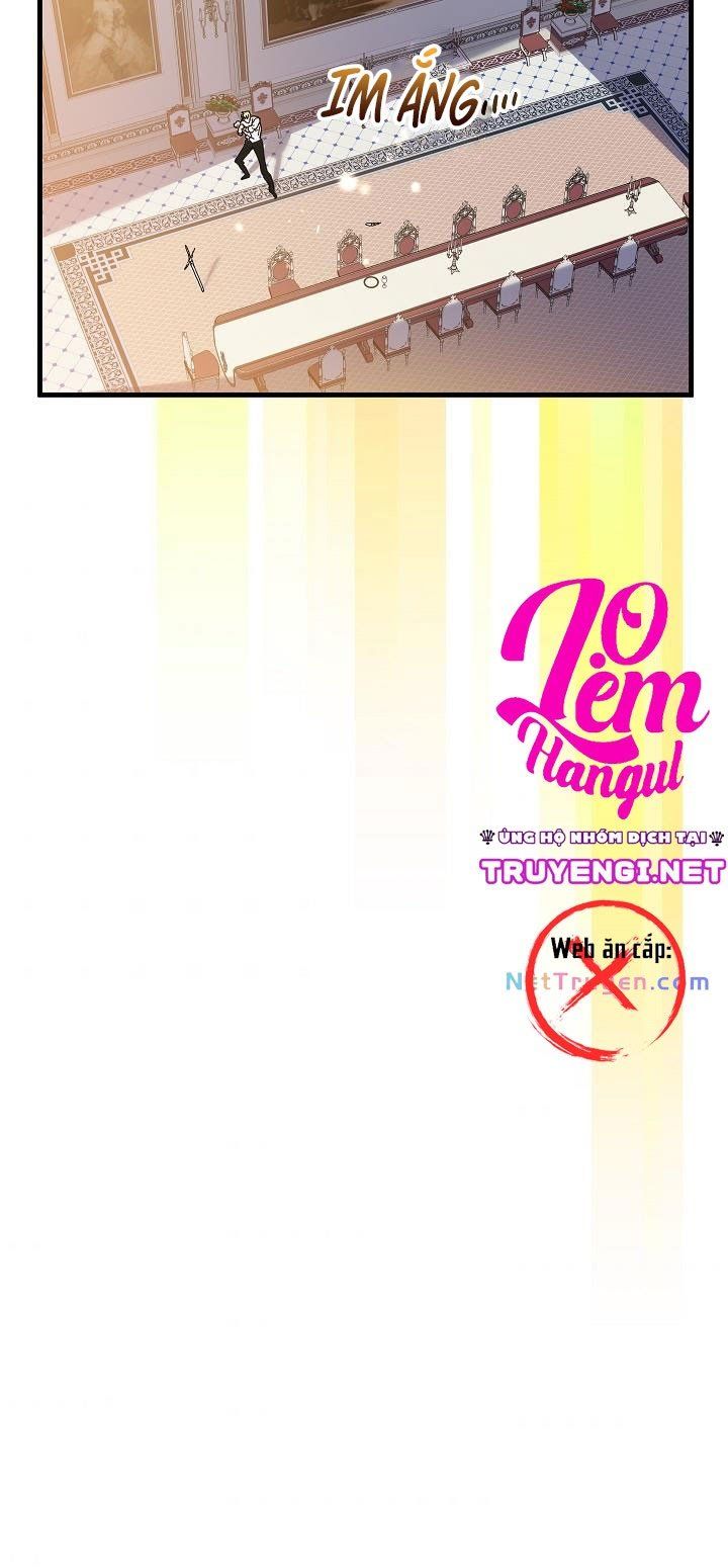 đọc truyện Công Chúa Giả Điên Chương 6 ảnh 16 tại Thiên Thai Truyện