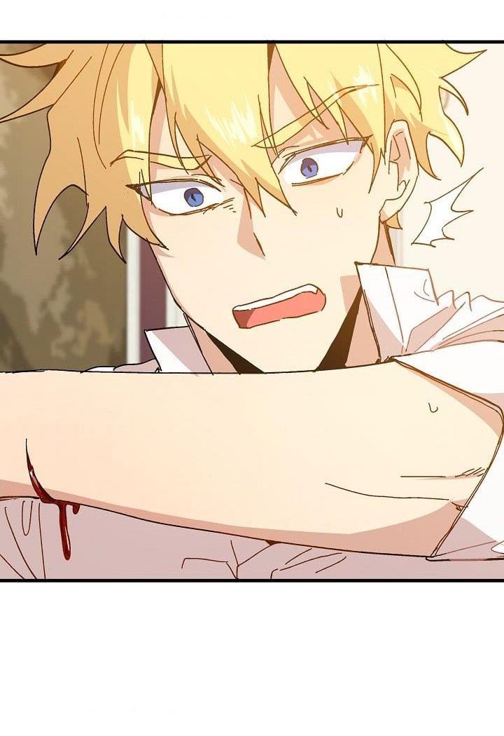 đọc truyện Công Chúa Giả Điên Chương 6 ảnh 17 tại Thiên Thai Truyện