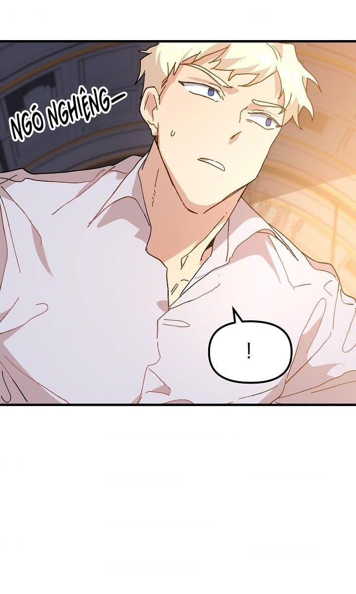 đọc truyện Công Chúa Giả Điên Chương 6 ảnh 18 tại Thiên Thai Truyện