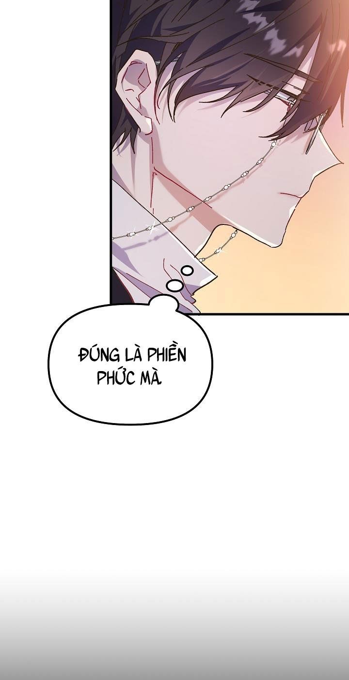 đọc truyện Công Chúa Giả Điên Chương 6 ảnh 25 tại Thiên Thai Truyện