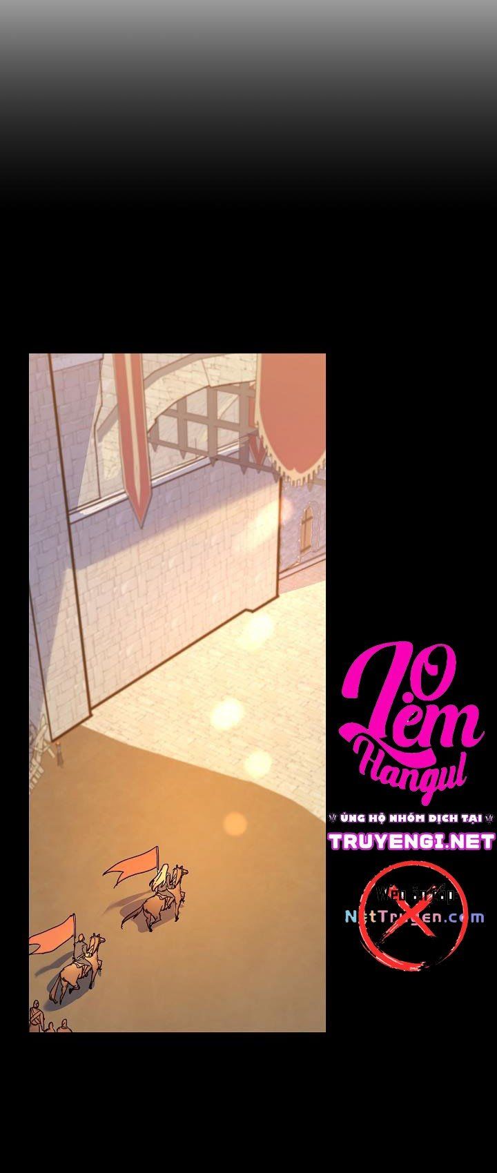 đọc truyện Công Chúa Giả Điên Chương 6 ảnh 26 tại Thiên Thai Truyện