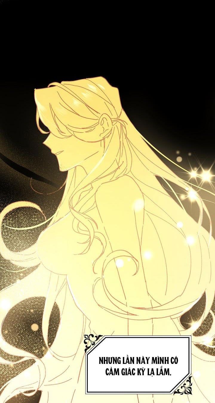 đọc truyện Công Chúa Giả Điên Chương 6 ảnh 29 tại Thiên Thai Truyện