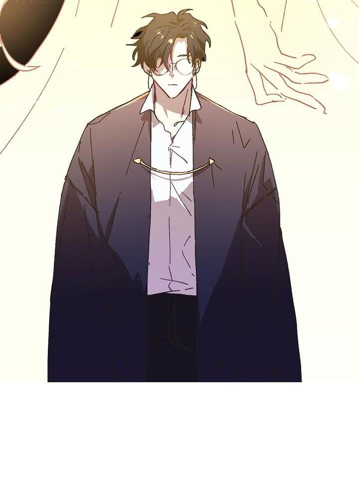 đọc truyện Công Chúa Giả Điên Chương 6 ảnh 30 tại Thiên Thai Truyện