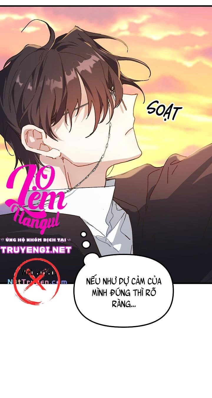 đọc truyện Công Chúa Giả Điên Chương 6 ảnh 31 tại Thiên Thai Truyện