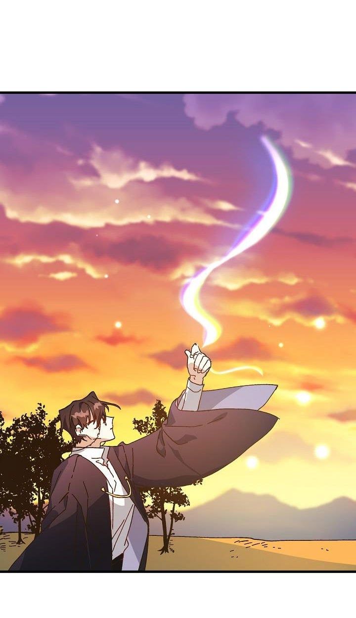 đọc truyện Công Chúa Giả Điên Chương 6 ảnh 32 tại Thiên Thai Truyện