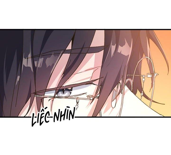 đọc truyện Công Chúa Giả Điên Chương 6 ảnh 33 tại Thiên Thai Truyện