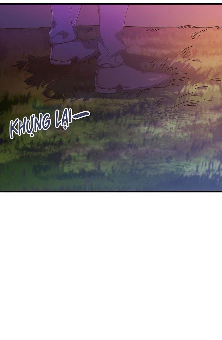 đọc truyện Công Chúa Giả Điên Chương 6 ảnh 36 tại Thiên Thai Truyện