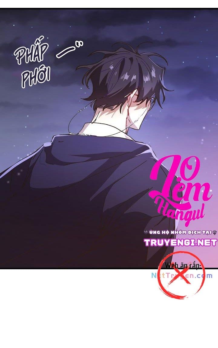 đọc truyện Công Chúa Giả Điên Chương 6 ảnh 37 tại Thiên Thai Truyện