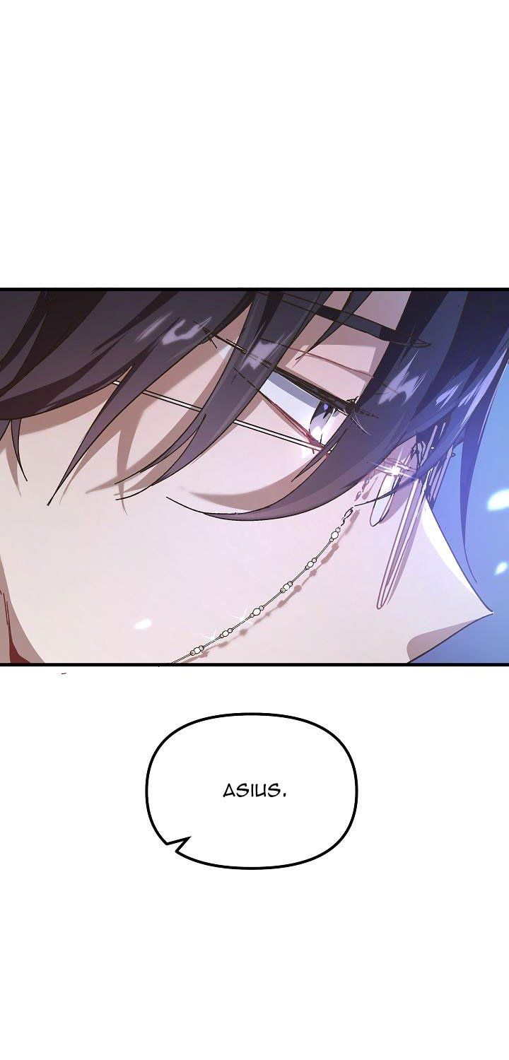 đọc truyện Công Chúa Giả Điên Chương 6 ảnh 38 tại Thiên Thai Truyện