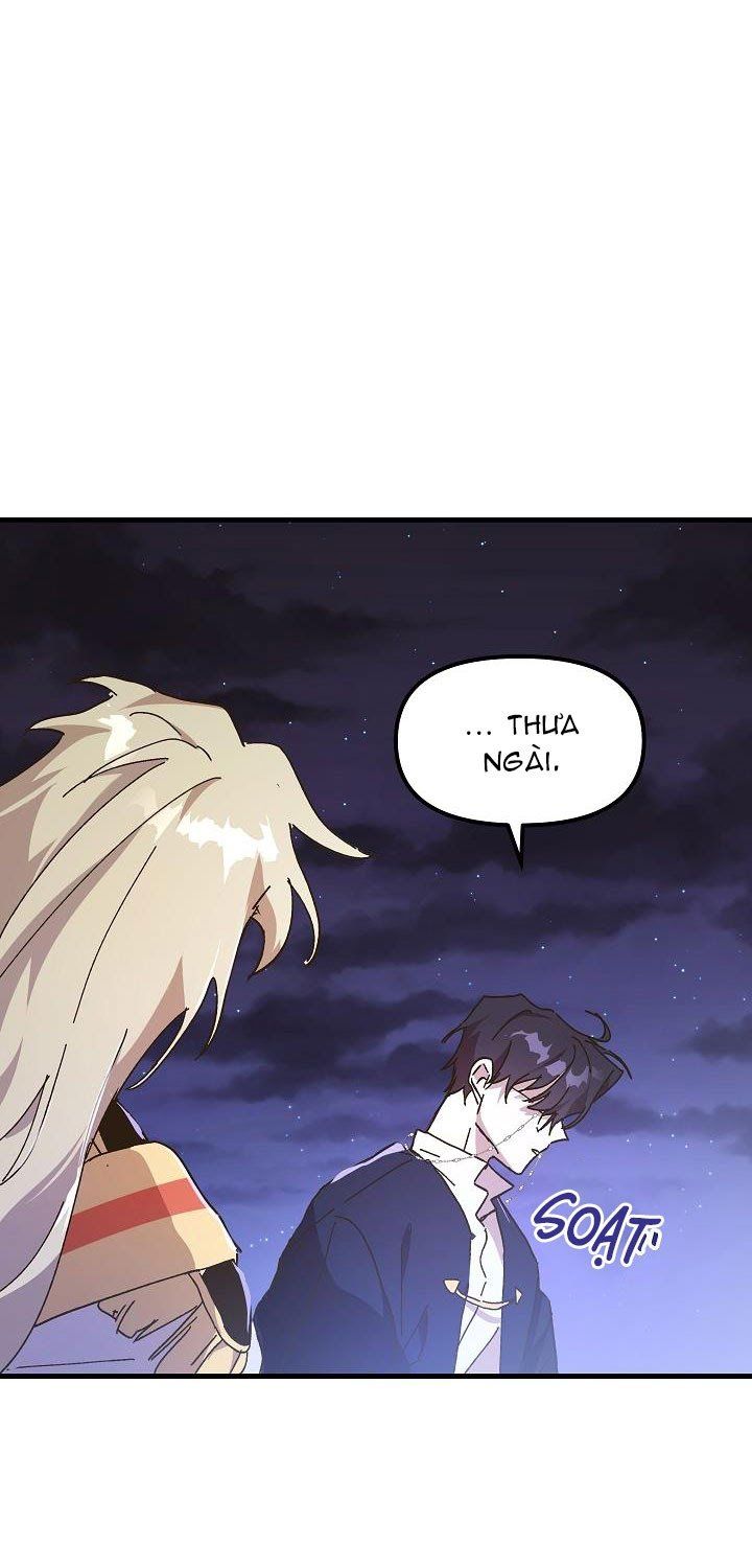 đọc truyện Công Chúa Giả Điên Chương 6 ảnh 39 tại Thiên Thai Truyện