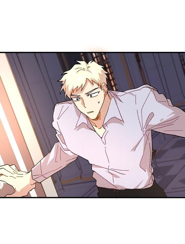 đọc truyện Công Chúa Giả Điên Chương 6 ảnh 6 tại Thiên Thai Truyện