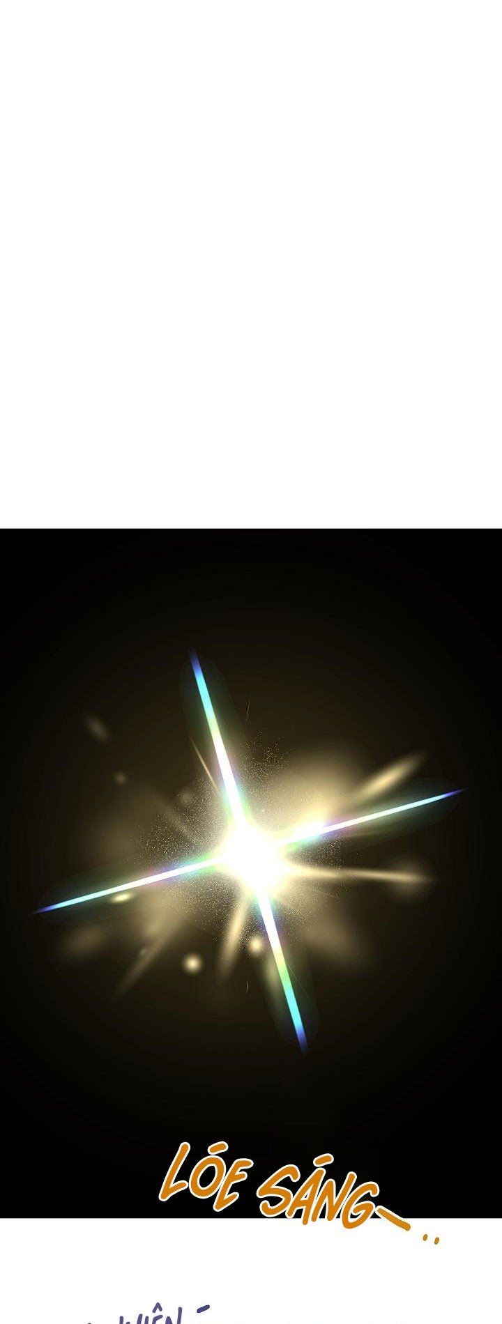 đọc truyện Công Chúa Giả Điên Chương 6 ảnh 42 tại Thiên Thai Truyện