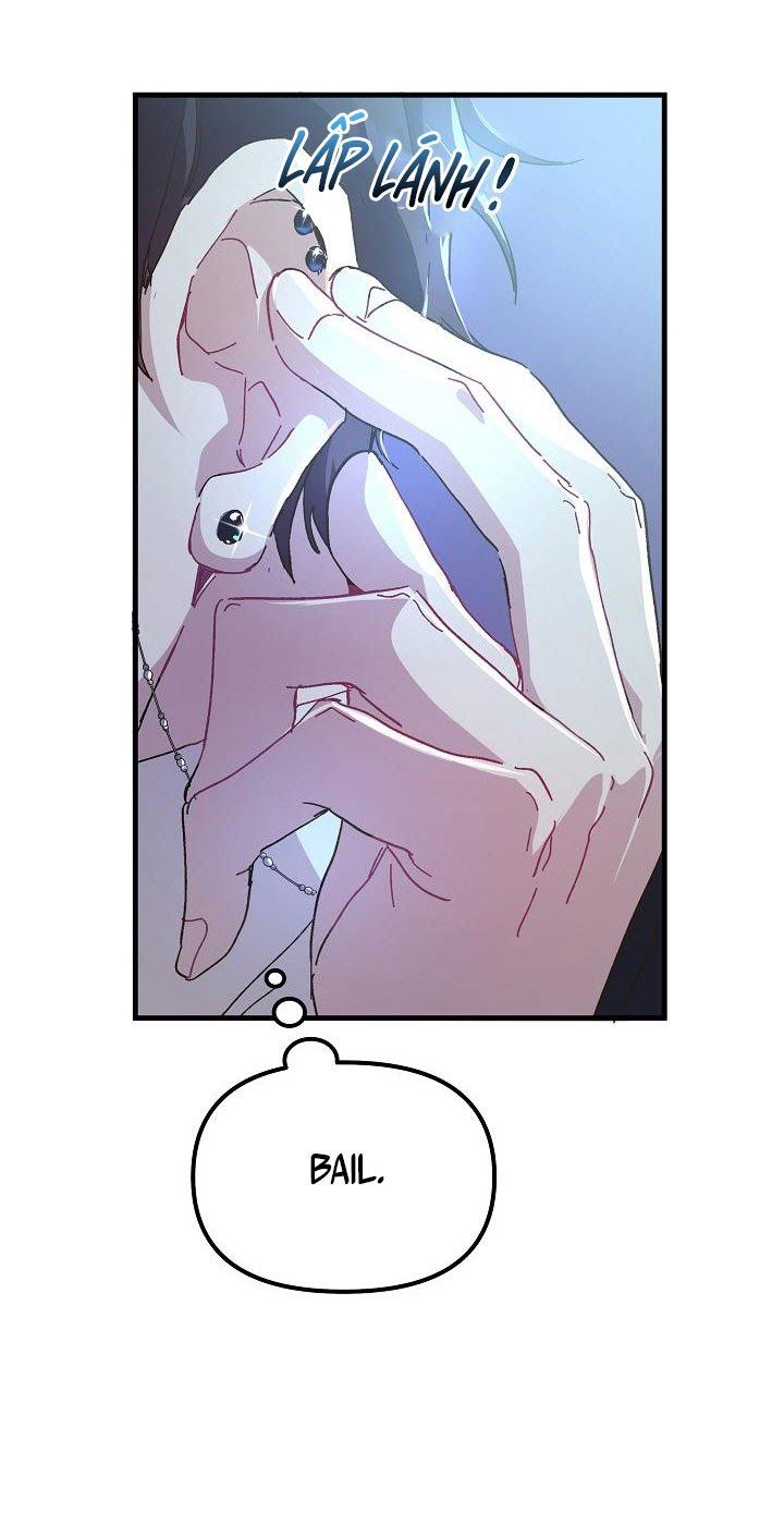 đọc truyện Công Chúa Giả Điên Chương 6 ảnh 45 tại Thiên Thai Truyện