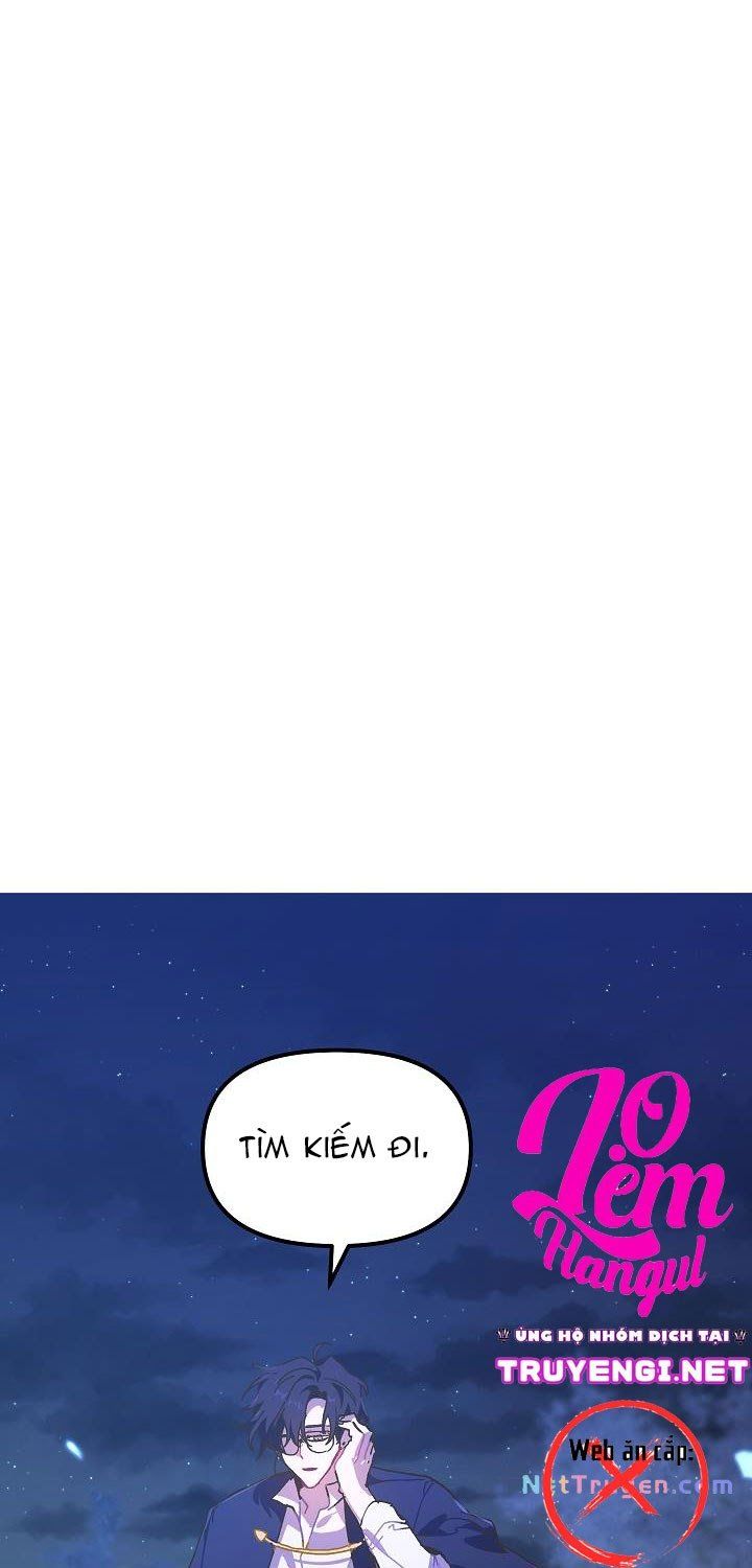 đọc truyện Công Chúa Giả Điên Chương 6 ảnh 46 tại Thiên Thai Truyện