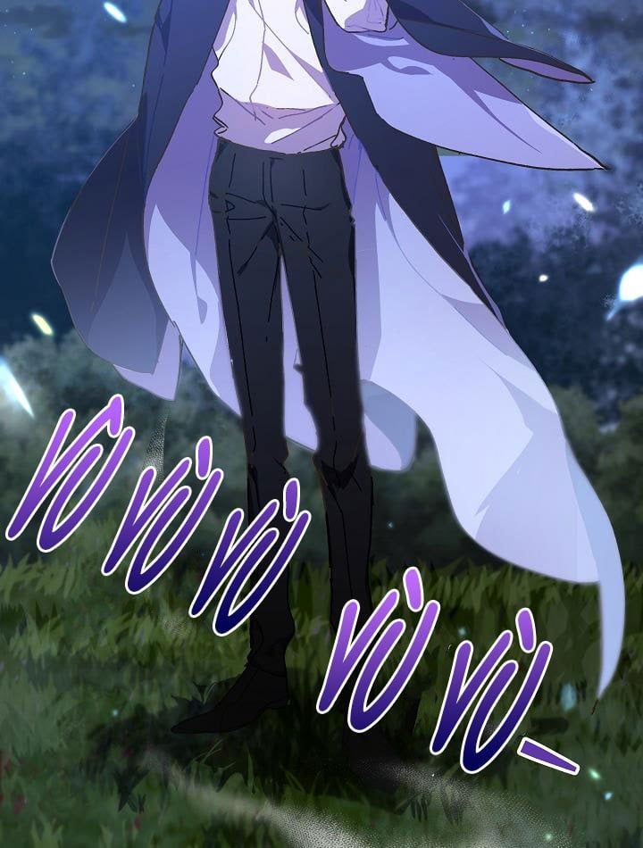 đọc truyện Công Chúa Giả Điên Chương 6 ảnh 47 tại Thiên Thai Truyện