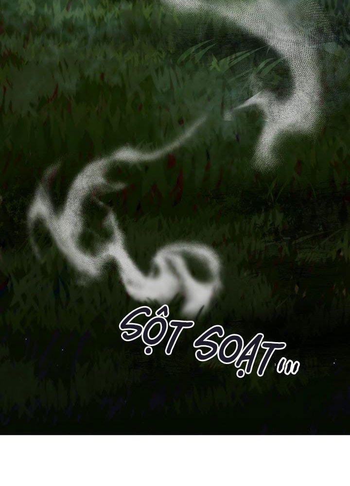 đọc truyện Công Chúa Giả Điên Chương 6 ảnh 48 tại Thiên Thai Truyện