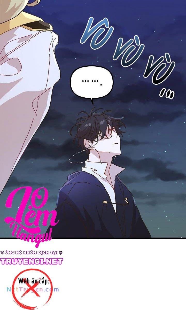 đọc truyện Công Chúa Giả Điên Chương 6 ảnh 52 tại Thiên Thai Truyện