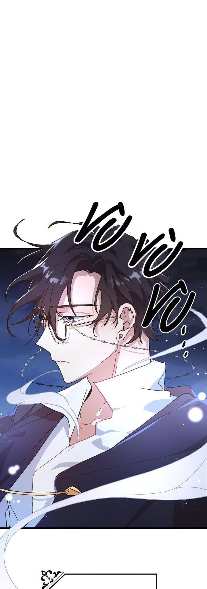 đọc truyện Công Chúa Giả Điên Chương 6 ảnh 55 tại Thiên Thai Truyện