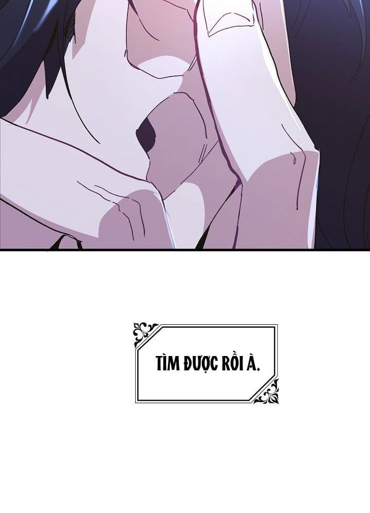 đọc truyện Công Chúa Giả Điên Chương 6 ảnh 57 tại Thiên Thai Truyện