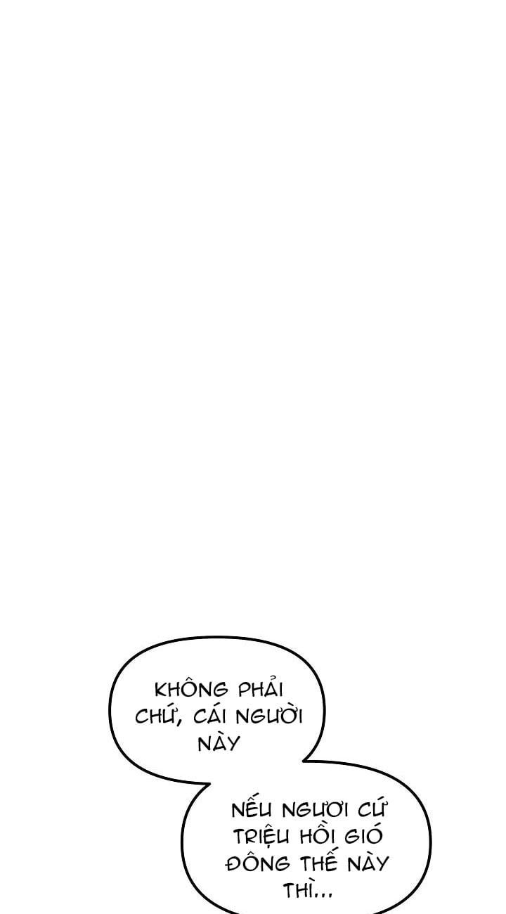 đọc truyện Công Chúa Giả Điên Chương 6 ảnh 59 tại Thiên Thai Truyện