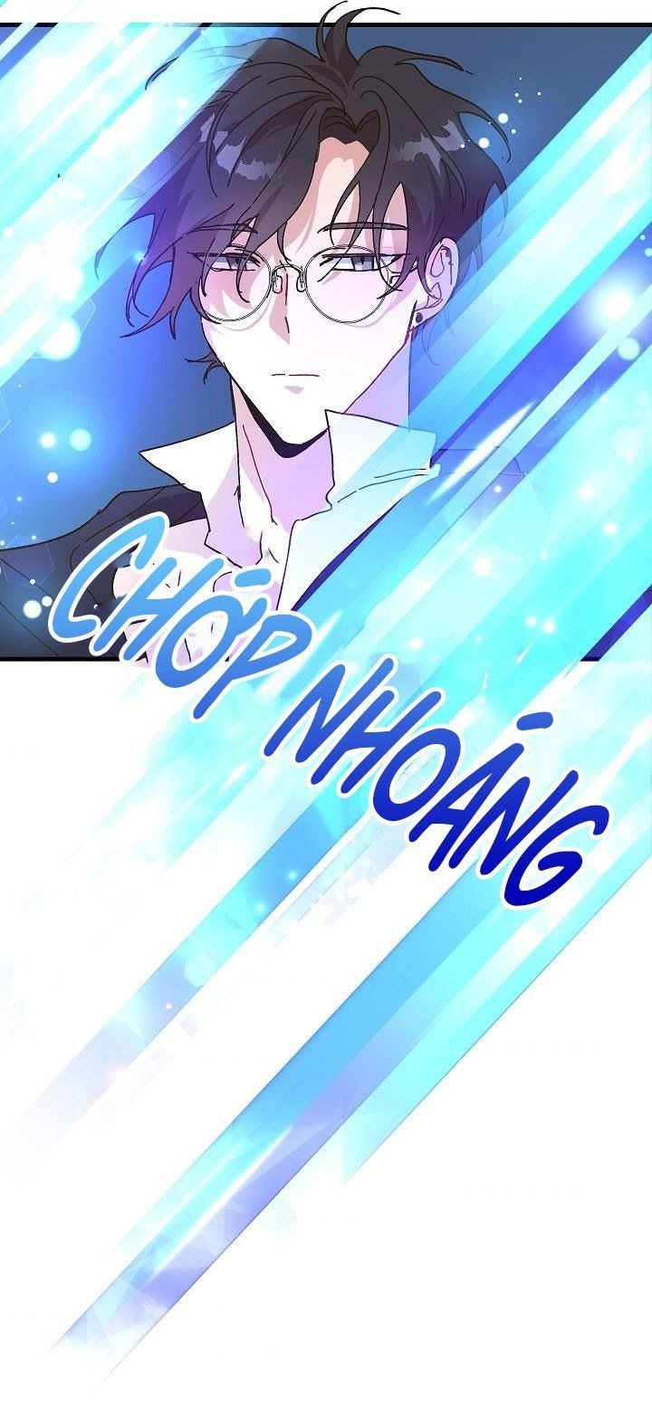 đọc truyện Công Chúa Giả Điên Chương 6 ảnh 62 tại Thiên Thai Truyện