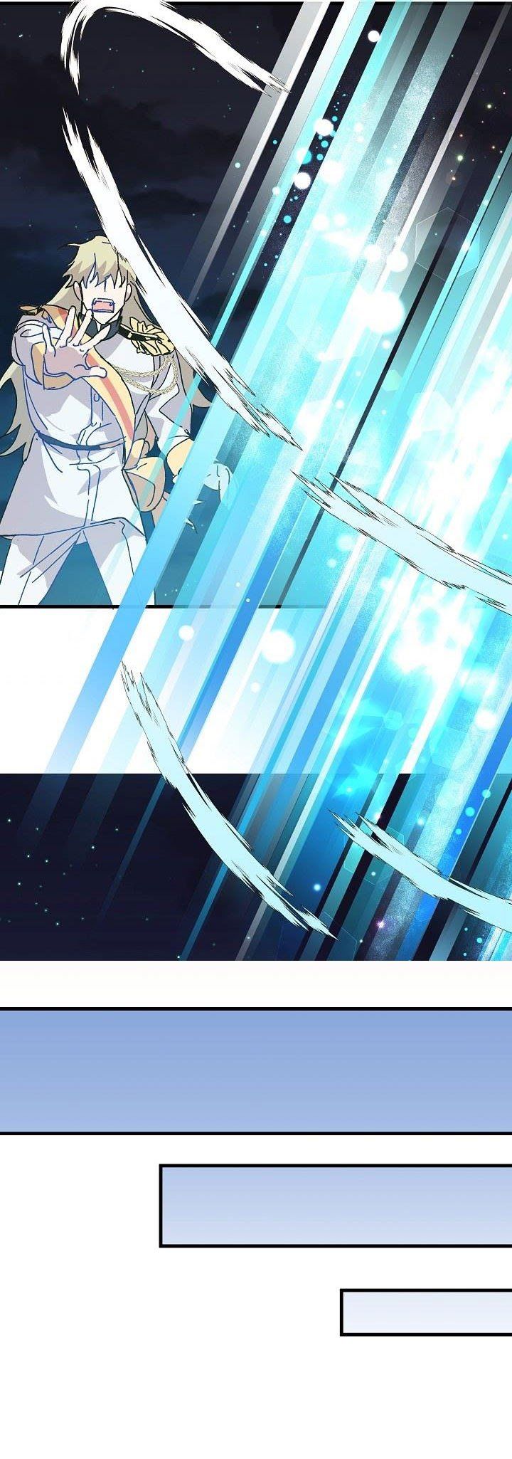 đọc truyện Công Chúa Giả Điên Chương 6 ảnh 65 tại Thiên Thai Truyện