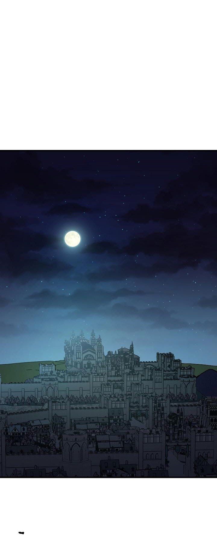 đọc truyện Công Chúa Giả Điên Chương 6 ảnh 66 tại Thiên Thai Truyện