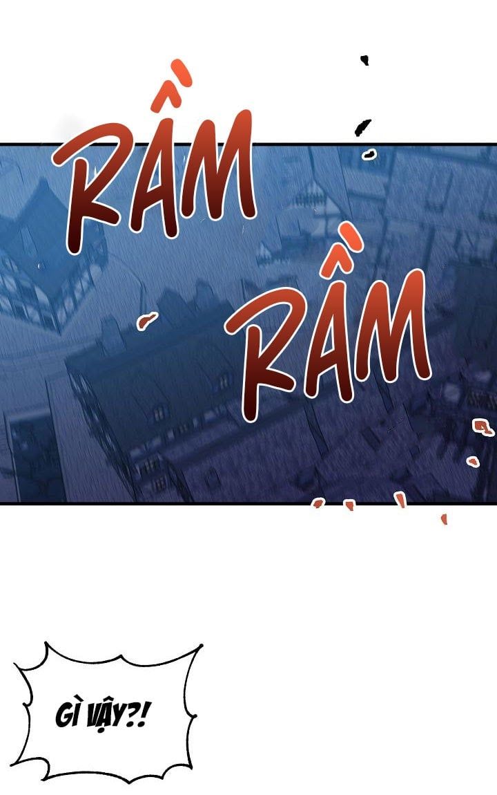 đọc truyện Công Chúa Giả Điên Chương 6 ảnh 67 tại Thiên Thai Truyện