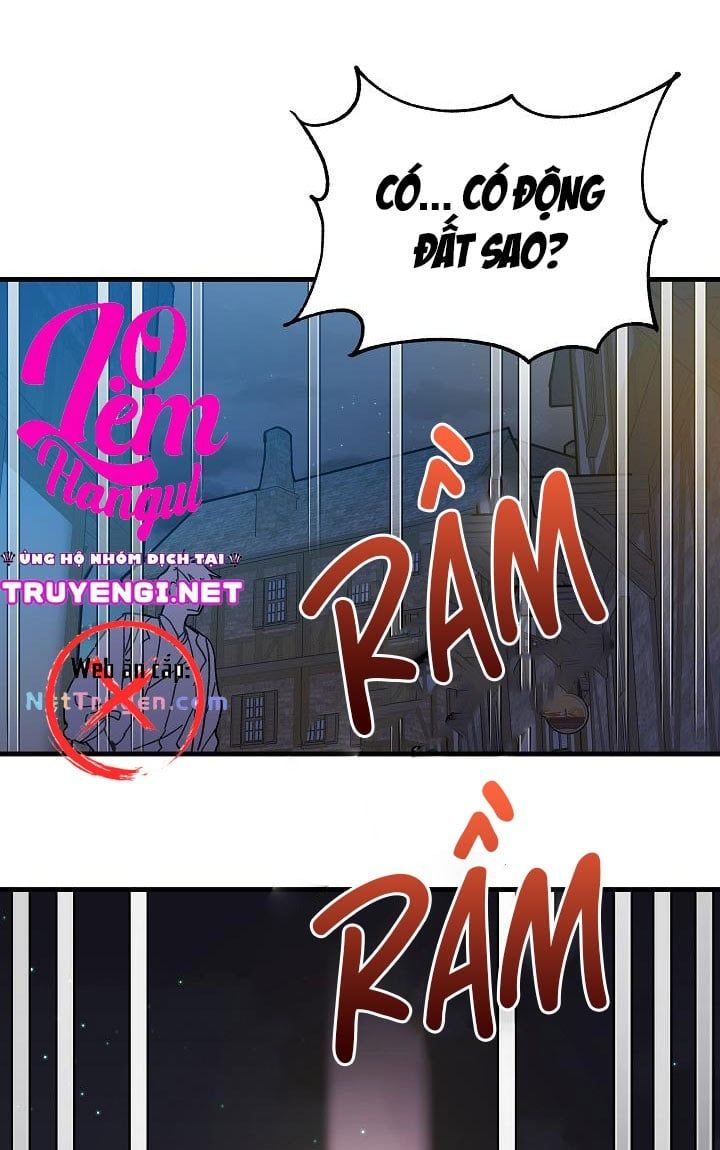 đọc truyện Công Chúa Giả Điên Chương 6 ảnh 68 tại Thiên Thai Truyện