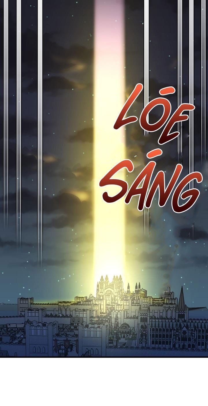 đọc truyện Công Chúa Giả Điên Chương 6 ảnh 69 tại Thiên Thai Truyện