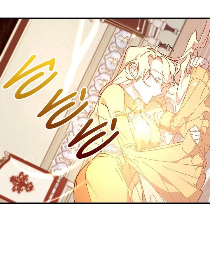 đọc truyện Công Chúa Giả Điên Chương 6 ảnh 9 tại Thiên Thai Truyện