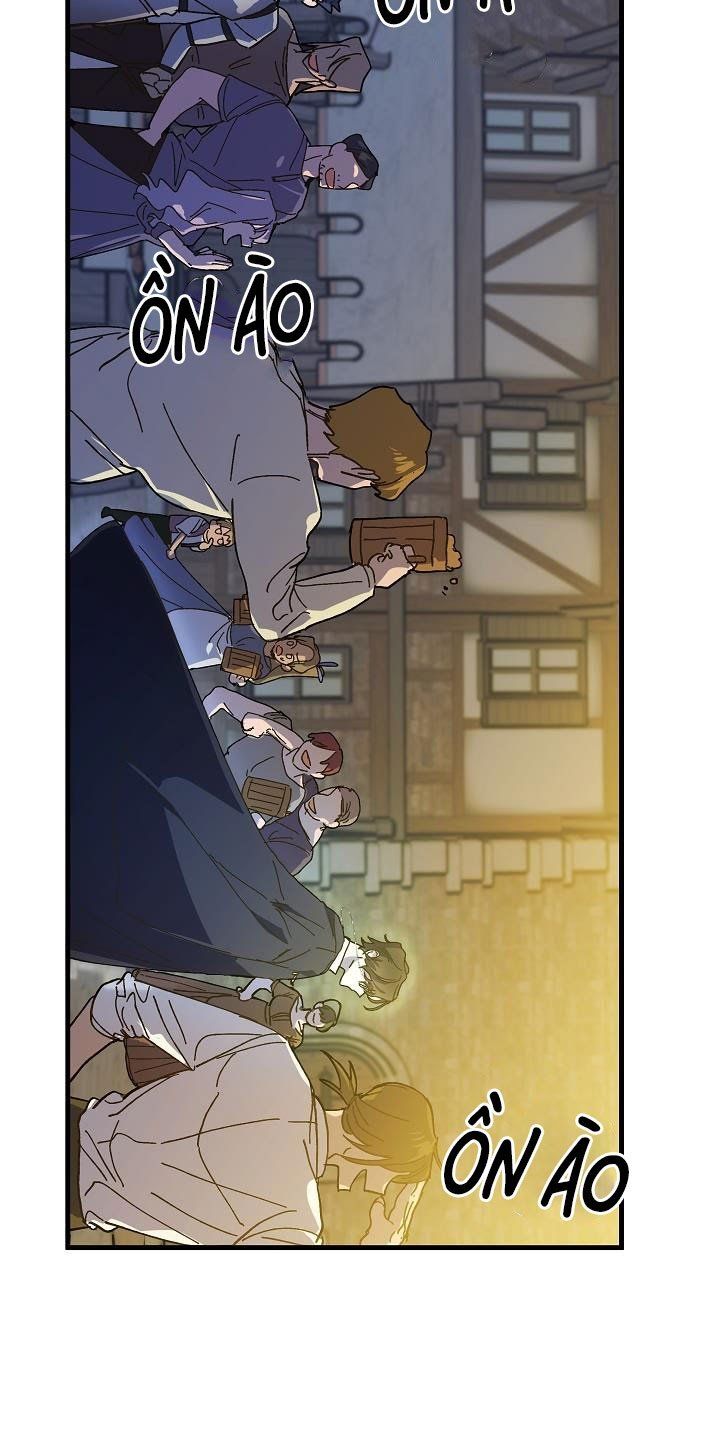 đọc truyện Công Chúa Giả Điên Chương 6 ảnh 72 tại Thiên Thai Truyện