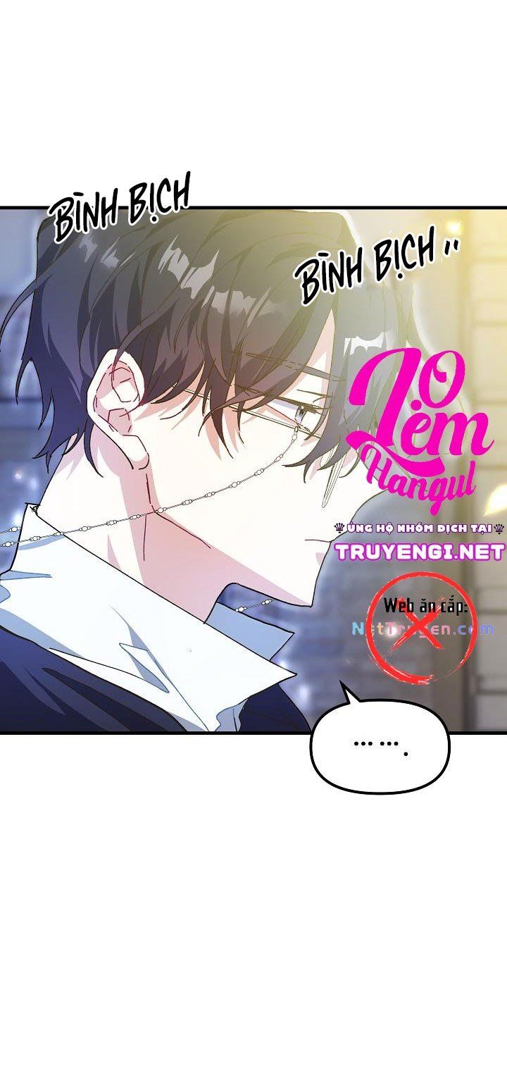 đọc truyện Công Chúa Giả Điên Chương 6 ảnh 73 tại Thiên Thai Truyện