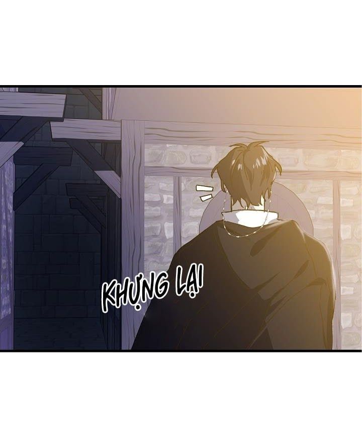 đọc truyện Công Chúa Giả Điên Chương 6 ảnh 74 tại Thiên Thai Truyện