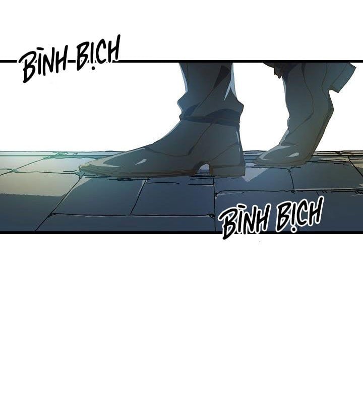 đọc truyện Công Chúa Giả Điên Chương 6 ảnh 75 tại Thiên Thai Truyện