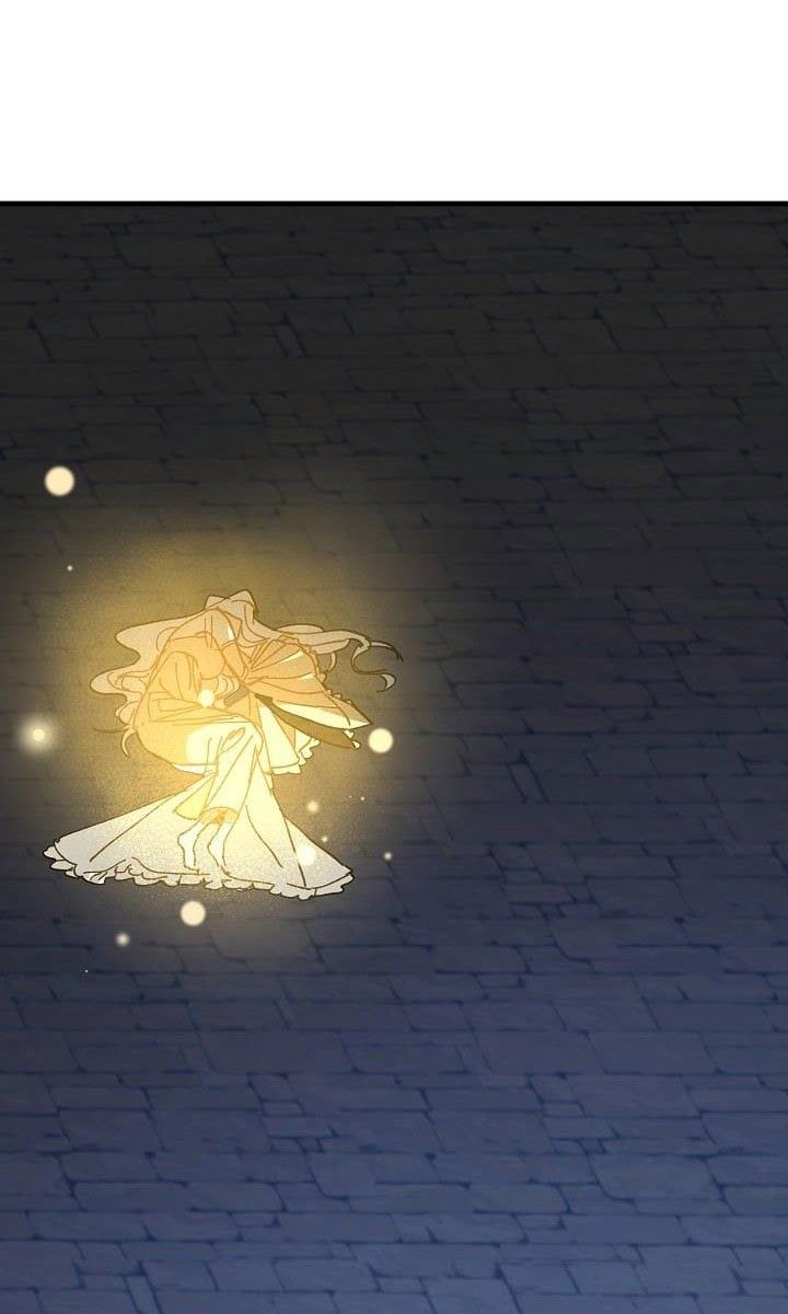 đọc truyện Công Chúa Giả Điên Chương 6 ảnh 76 tại Thiên Thai Truyện