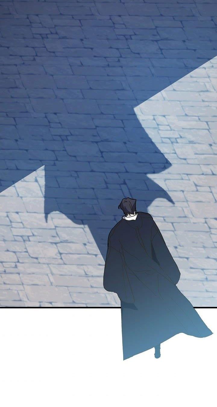 đọc truyện Công Chúa Giả Điên Chương 6 ảnh 77 tại Thiên Thai Truyện