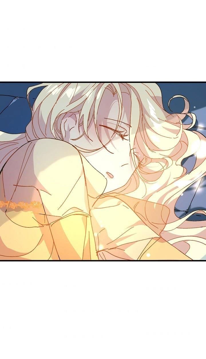 đọc truyện Công Chúa Giả Điên Chương 6 ảnh 78 tại Thiên Thai Truyện