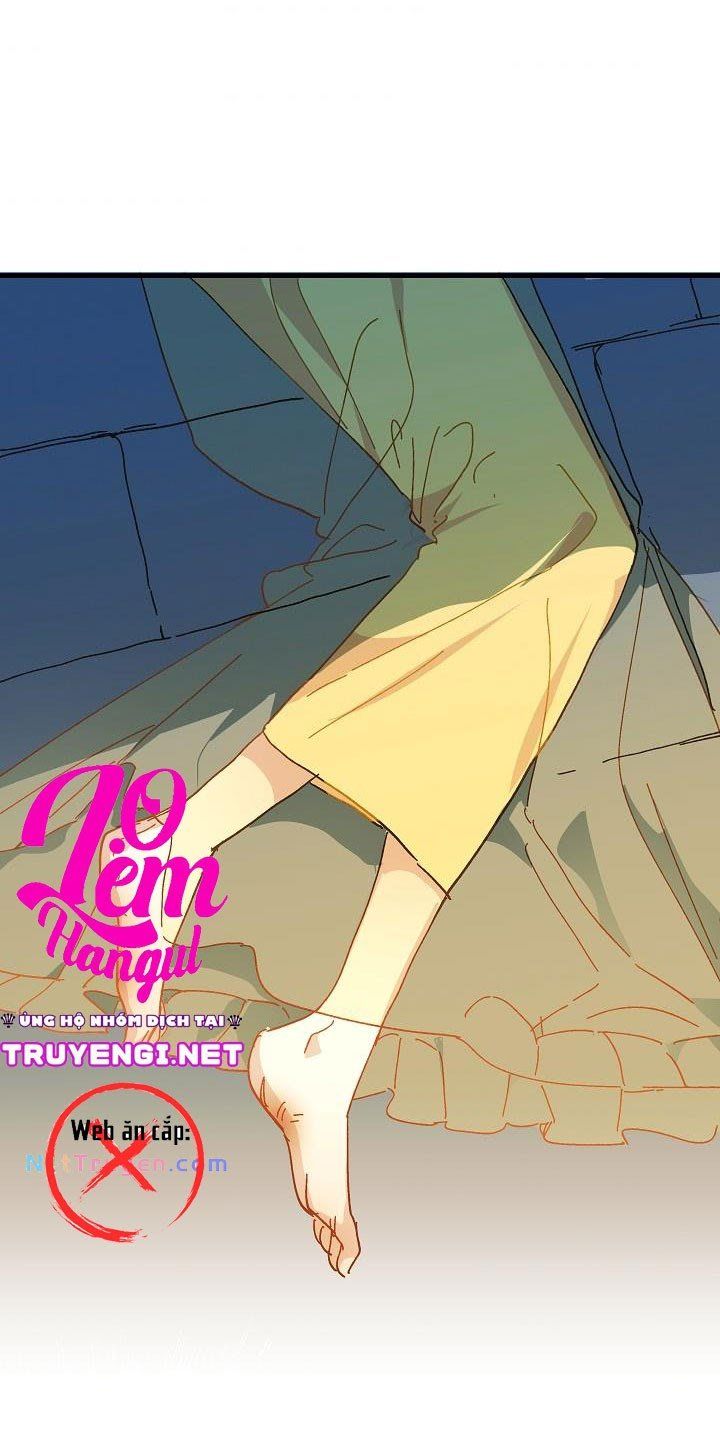 đọc truyện Công Chúa Giả Điên Chương 6 ảnh 79 tại Thiên Thai Truyện