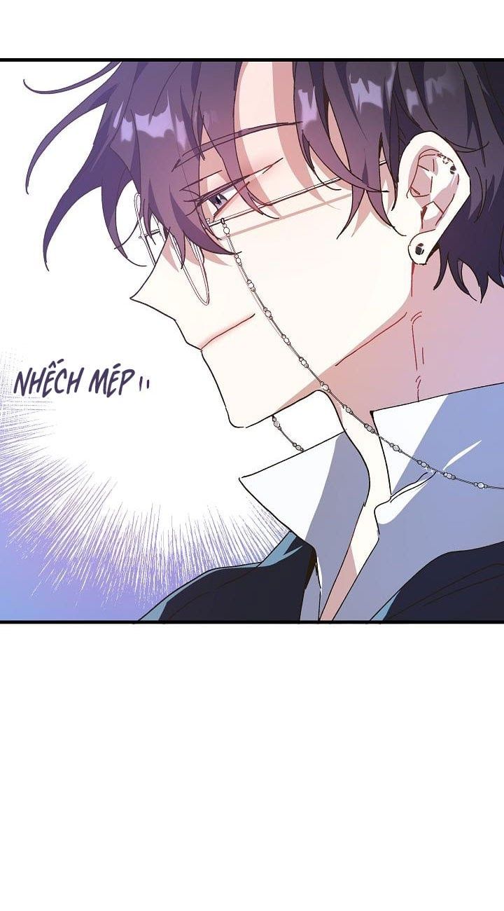 đọc truyện Công Chúa Giả Điên Chương 6 ảnh 80 tại Thiên Thai Truyện