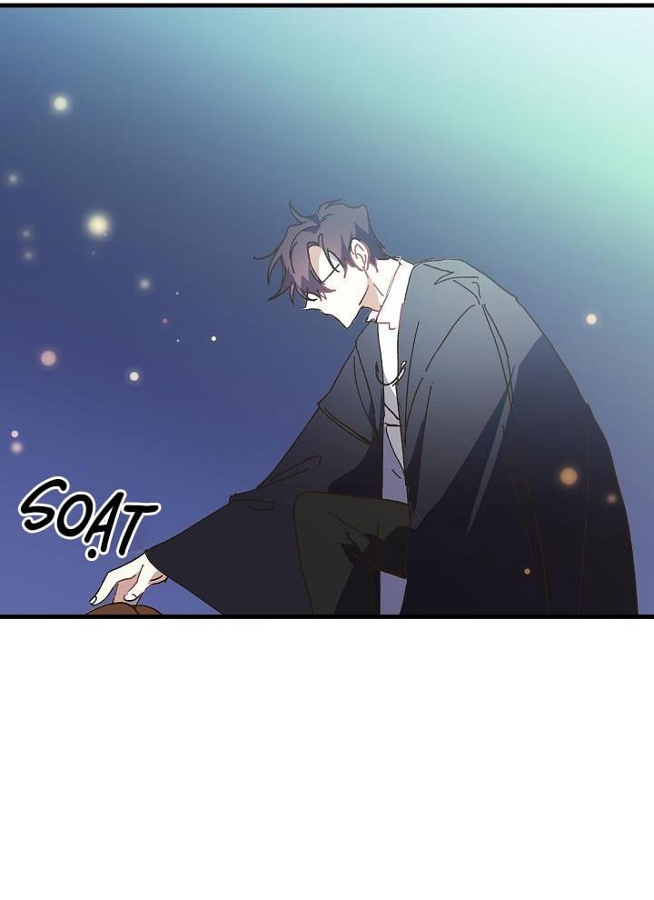 đọc truyện Công Chúa Giả Điên Chương 6 ảnh 81 tại Thiên Thai Truyện