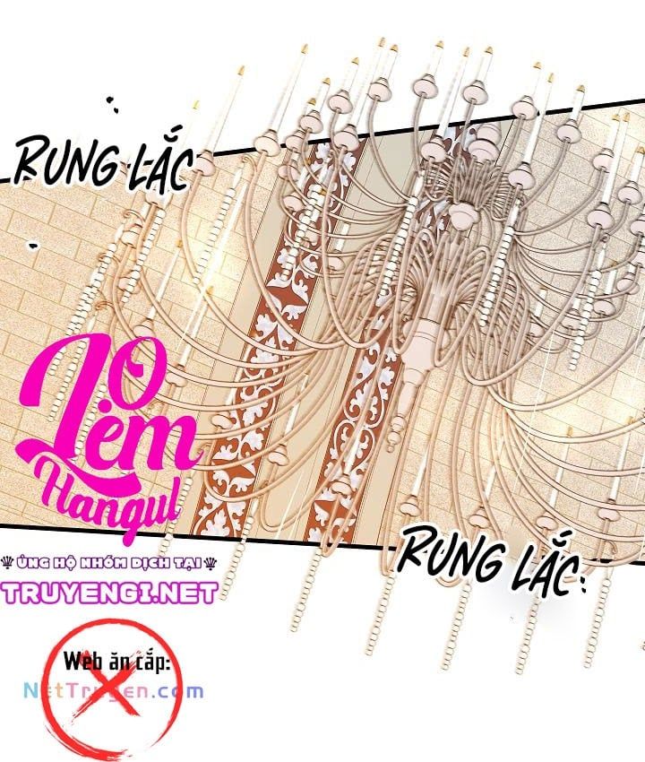 đọc truyện Công Chúa Giả Điên Chương 6 ảnh 10 tại Thiên Thai Truyện