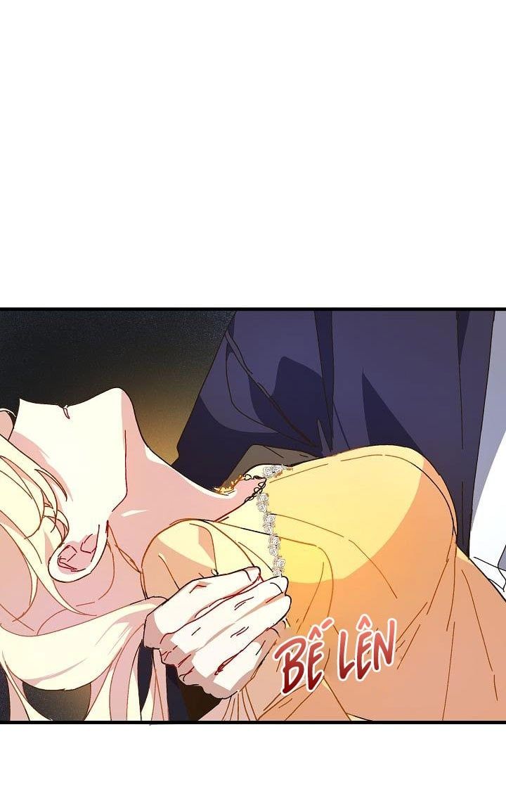 đọc truyện Công Chúa Giả Điên Chương 6 ảnh 82 tại Thiên Thai Truyện