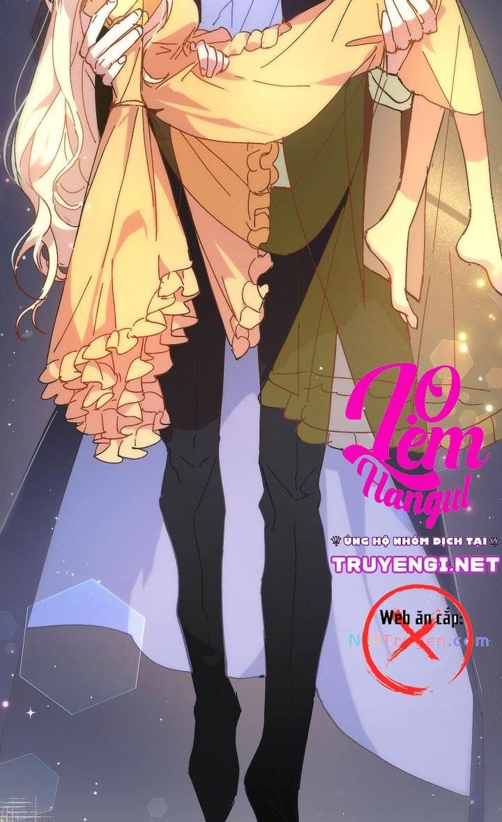 đọc truyện Công Chúa Giả Điên Chương 6 ảnh 84 tại Thiên Thai Truyện