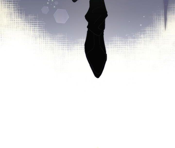 đọc truyện Công Chúa Giả Điên Chương 6 ảnh 85 tại Thiên Thai Truyện