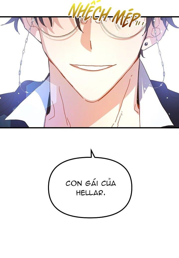 đọc truyện Công Chúa Giả Điên Chương 6 ảnh 86 tại Thiên Thai Truyện