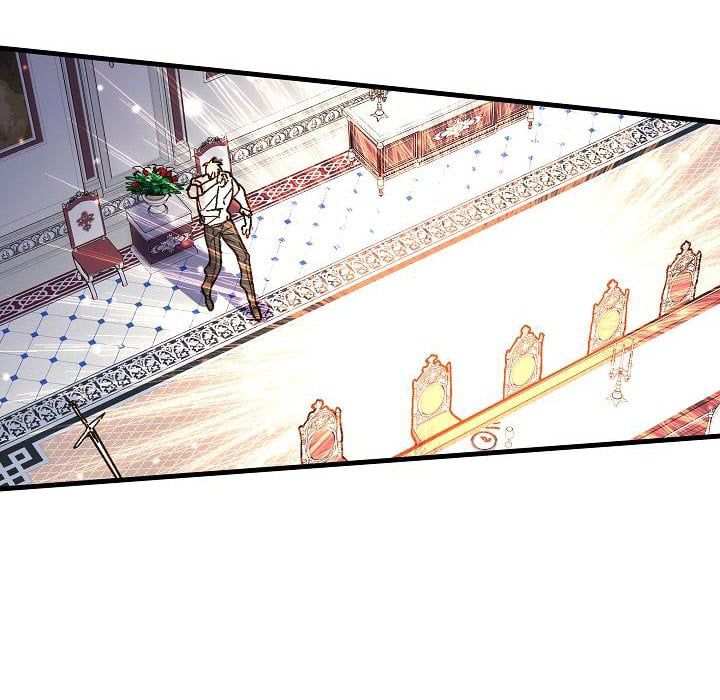 đọc truyện Công Chúa Giả Điên Chương 6 ảnh 11 tại Thiên Thai Truyện